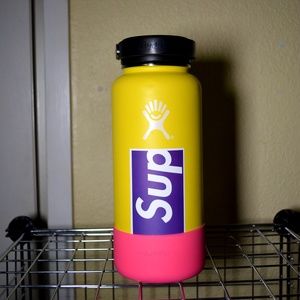 Hydro Flask Flex Boot